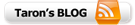 Visit Taron's Blog