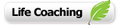 Life Coaching