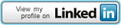 View Taron Puri's profile on LinkedIn