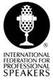 ifps1